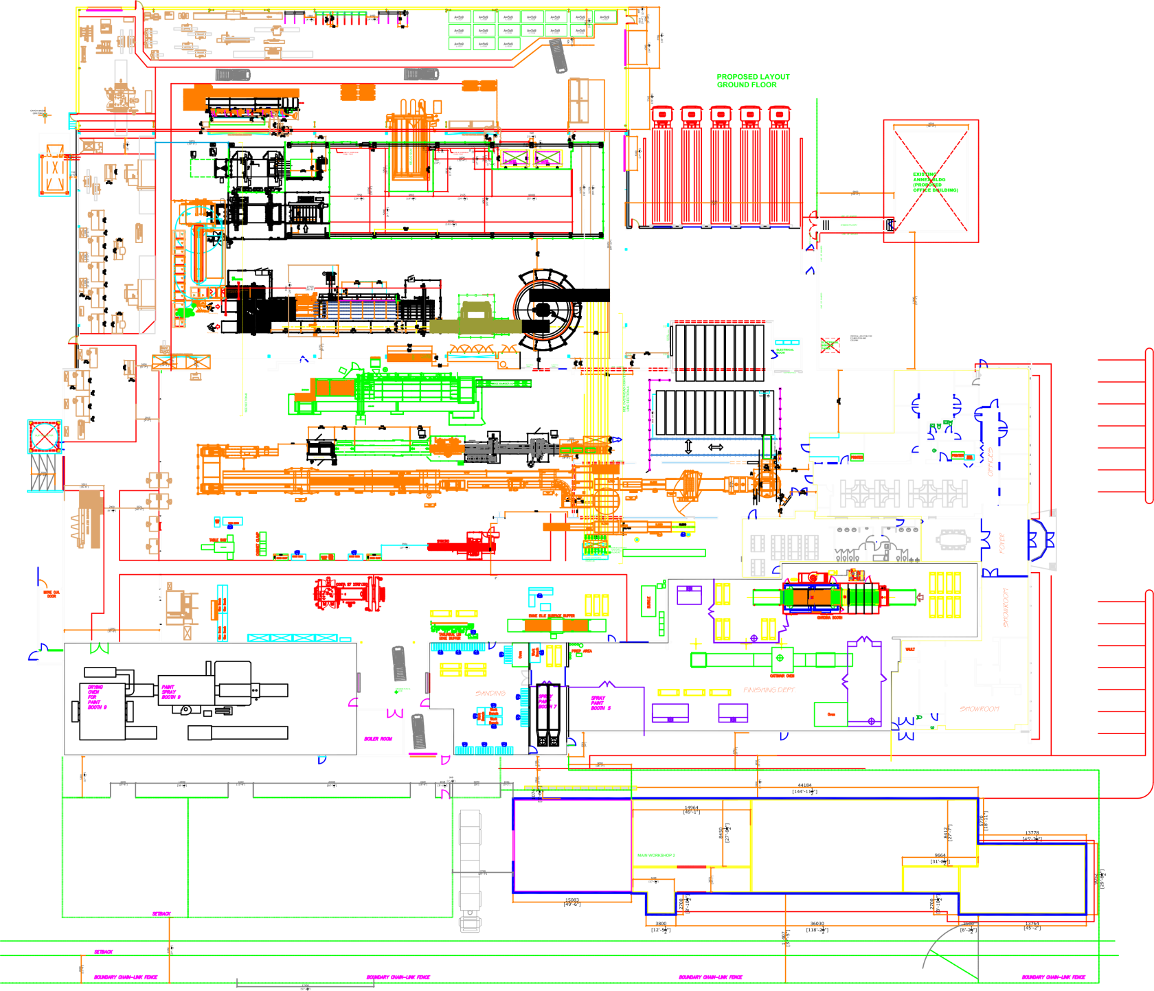 plant_overview.png